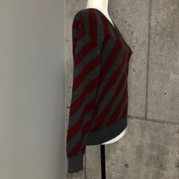 🚨 Starcot Wool/Lambswool/Alpaca Sweater - Picture 2 of 10